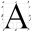 Explore the World of European Architectural Antiques in Atlanta