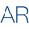 Architectural Record | Building Architecture, House Design & Products
