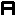 Architecturals.net