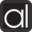 ArchitectureLab