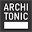The platform for architecture and design | Architonic