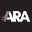 Archives & Records Association