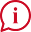 Archivum – Das Informationsportal 2025
