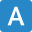 Archnet