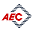 ARCHTECH ELECTRONICS CORP. - Home