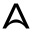 Archtours – Tours to architecture