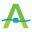 ArchWired - a websitefor adults in orthodontic braces