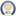 Home - Association of Racing Commissioners International