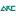 American Radiolabeled Chemicals - Home Page