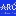 Aging Research Centre (ARC) Home Page