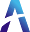 | Arcmed