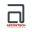 Arcontech | Real Time Market Data Solutions