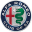 Alfa Romeo Club South Africa