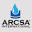 ARCSA International | ARCSA International