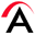 ArcSoft | Intelligent Driving and Imaging Technologies