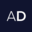 Arctic Circle Luxury Holiday Packages 2025/2026 | Arctic Direct