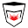 Arcwelder