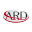 www.ard-inc.com