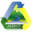 Ardroy Outdoor Education Centre