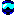 Area00 : Free Air Combat Strategy Multiplayer Web Game