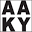 Area 26 – Alcoholics Anonymous