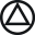 Southern Minnesota Area 36 – of Alcoholics Anonymous