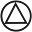 Nebraska Area 41 | A.A.