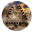 Your access to this site has been limited by the site owner