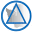 Western Washington Area 72 – Alcoholics Anonymous