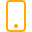 Area Code Locator for the USA and Canada