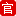 富联|富联注册|富联平台|富联登录