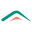 AREAL : éditeur de la plateforme logicielle Topkapi