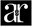 Area Rugs, Discount Area Rugs on Sale | AreaRugs.com