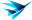 Arenalogic - Arenalogic