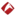 ARES: Web Development, Web Design, Content Management, CMS, Melbourne, Sydney, Brisbane, Australia