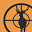 Argentina Big Game Hunting And Bird Hunting