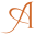 Argiolas