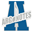 Argonotes - the Toronto Argonauts Band - Possibly the world's greatest pep band
