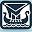 agms.email - agms.email