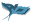 Argos Press