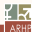 Association of Reproductive Health Professionals - Sexual Solutions From Experts