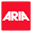 ARIA