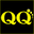 DATUKQQ POKER: Situs Poker PKV Games & Link QQ Online Gacor