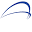 Home | Arial Software