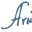 Arianna Savall – Arianna Savall is an internationally acclaimed harpist, singer and composer
