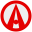 Homepage - Ariel Motor Company