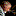 Ari Erev, Jazz Pianist, Composer | Official Web Site
