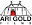 Ari Gold Films - Official Website of Filmmaker Ari Gold