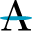 American Registry for Internet Numbers