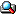Ariolic Software - Hard drive diagnostic software and file recovery